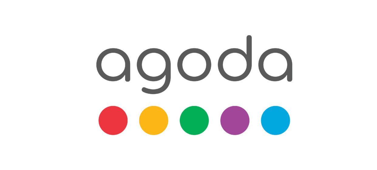 Agoda-1-02-02-1920x561