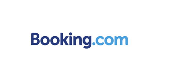 booking_logo-min