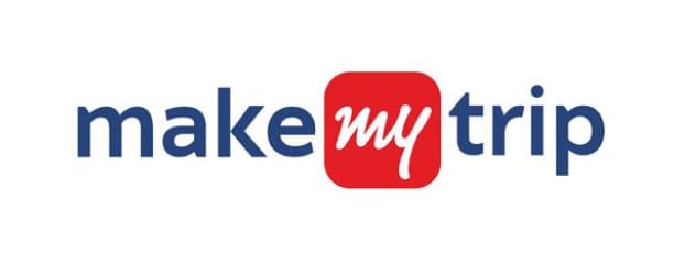 makemytrip